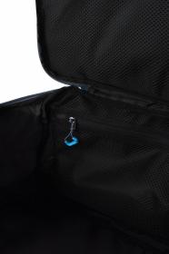 Husky Glance 90l dark blue taška