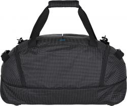 Husky Grape 40l černá Taška