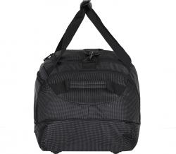 Husky Taška Grape 60l černá