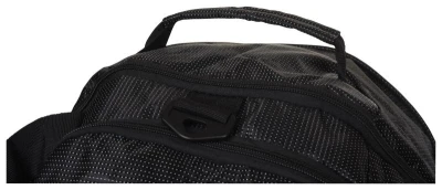 Husky Taška Grape 60l černá