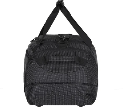 Husky Taška Grape 60l černá