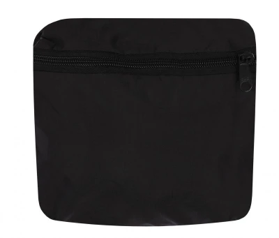 Husky Paffu 50l black taška