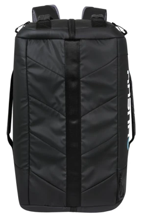 Husky Taška Trussel 40l black