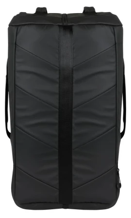 Husky Taška Trussel 60l black