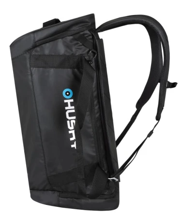 Husky Taška Turner 40l black
