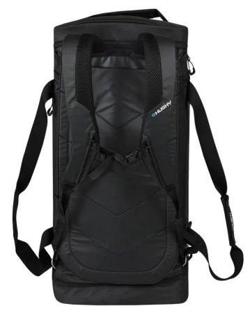 Husky Taška Turner 60l black
