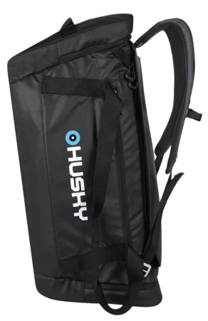 Husky Taška Turner 60l black