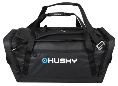 Husky Taška Turner 80l black