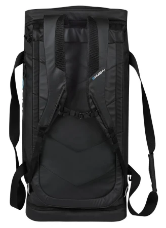 Husky Taška Turner 80l black