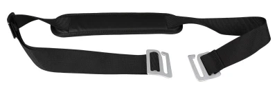 Husky Taška Turner 80l black