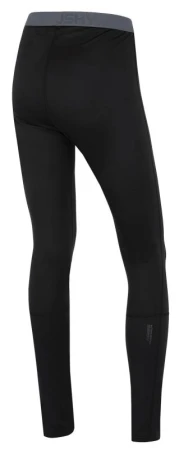 Husky Tyme L black Termoprádlo Active Winter