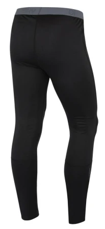 Husky Tyme M black termoprádlo Active Winter Kalhoty