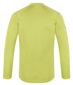 Husky Termoprádlo Active Winter Triko Tromi M bright green