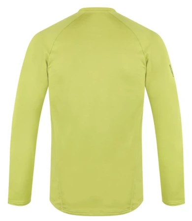 Husky Termoprádlo Active Winter Triko Tromi M bright green