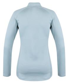 Husky Tromi Zip L faded mint Termoprádlo Active Winter Triko