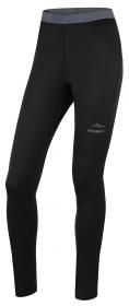 Husky Tyme L black Termoprádlo Active Winter