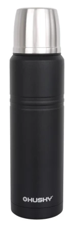 Husky MAUL 1000 black termoska Husky MAUL 1000 black termoska