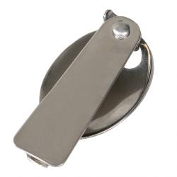 Husky MAZE 750 black termoska