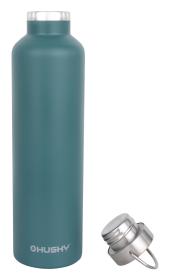 Husky MOLL 1000 dark menthol termoska