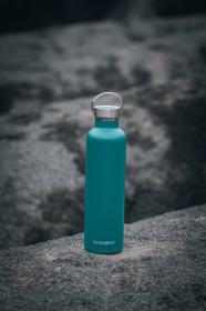 Husky MOLL 1000 dark menthol termoska