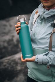 Husky MOLL 1000 dark menthol termoska