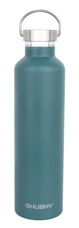 Husky MOLL 1000 dark menthol termoska Husky MOLL 1000 dark menthol termoska