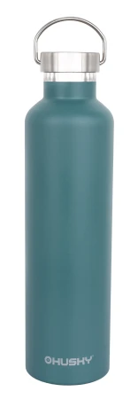Husky MOLL 1000 dark menthol termoska