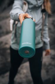 Husky MOLL 750 dark menthol termoska