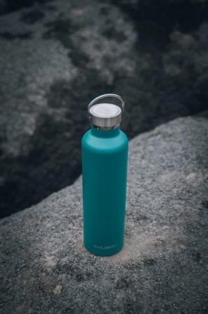 Husky MOLL 750 dark menthol termoska