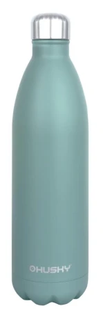 Husky MOTT 1000 grey termoska Husky MOTT 1000 grey termoska