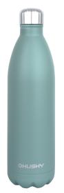 Husky MOTT 1000 grey termoska
