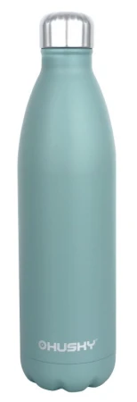 Husky MOTT 750 grey termoska Husky MOTT 750 grey termoska