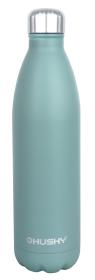 Husky MOTT 750 grey termoska