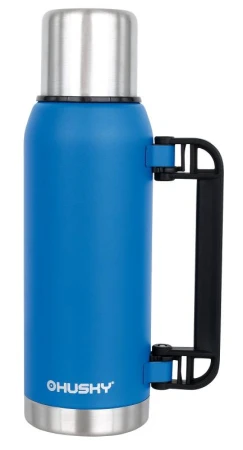 Husky MOXX 1000 blue termoska Husky MOXX 1000 blue termoska