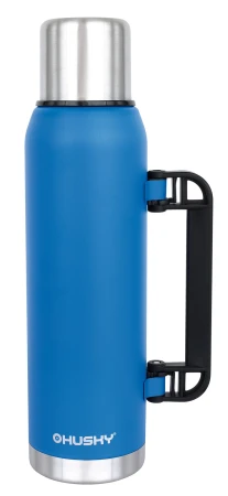 Husky MOXX 1300 blue termoska