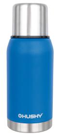 Husky MOXX 750 blue termoska