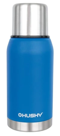 Husky MOXX 750 blue termoska Husky MOXX 750 blue termoska
