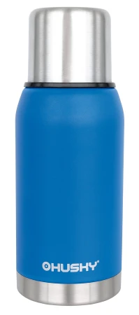 Husky MOXX 750 blue termoska