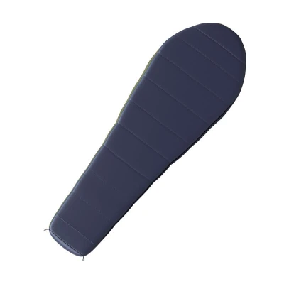 Husky Thermopro Fenela -15°C blue/khaki zimní spacák