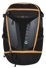 Husky Mestský batoh Cingy 30l black