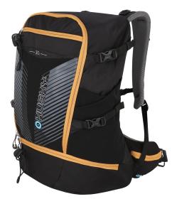 Husky Městský batoh Cingy 30l black