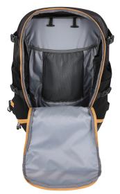 Husky Městský batoh Cingy 30l black