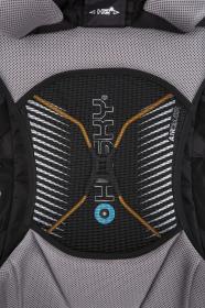 Husky Městský batoh Cingy 30l black