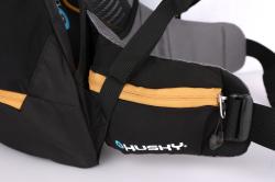 Husky Městský batoh Cingy 30l black
