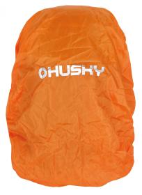 Husky Městský batoh Cingy 30l black