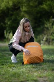 Husky Městský batoh Cingy 30l black