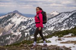 Husky Městský batoh Cingy 30l black