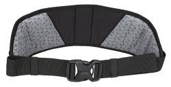 Husky Crewtor 30l black turistický batoh