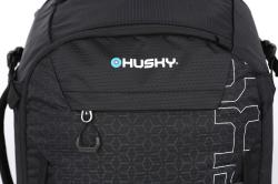 Husky Crewtor 30l grey turistický batoh