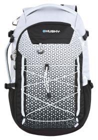 Husky Crewtor 30l grey turistický batoh Husky Crewtor 30l grey turistický batoh